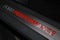 2018 Ford F-150 Raptor Park Place Limited Edition #004