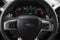 2018 Ford F-150 Raptor Park Place Limited Edition #004