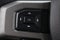 2018 Ford F-150 Raptor Park Place Limited Edition #004