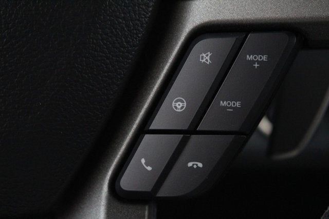 2018 Ford F-150 Raptor Park Place Limited Edition #004