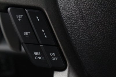 2018 Ford F-150 Raptor Park Place Limited Edition #004