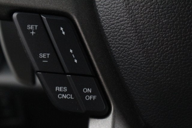 2018 Ford F-150 Raptor Park Place Limited Edition #004