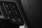 2018 Ford F-150 Raptor Park Place Limited Edition #004