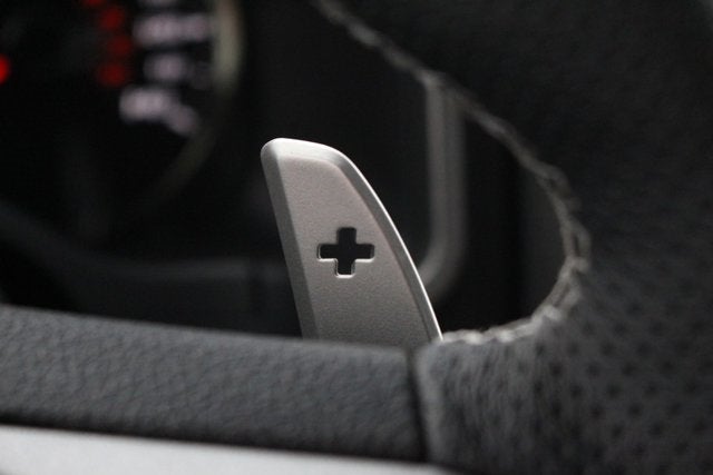 2018 Ford F-150 Raptor Park Place Limited Edition #004