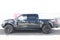 2018 Ford F-150 Raptor Park Place Limited Edition #004