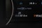2018 Ford F-150 Raptor Park Place Limited Edition #004