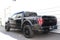 2018 Ford F-150 Raptor Park Place Limited Edition #004