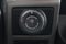 2018 Ford F-150 Raptor Park Place Limited Edition #004