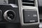 2018 Ford F-150 Raptor Park Place Limited Edition #004