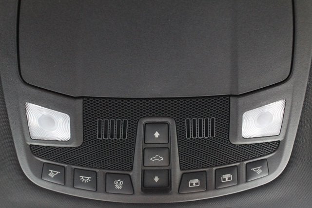 2018 Ford F-150 Raptor Park Place Limited Edition #004