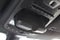 2018 Ford F-150 Raptor Park Place Limited Edition #004