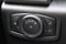 2018 Ford F-150 Raptor Park Place Limited Edition #004
