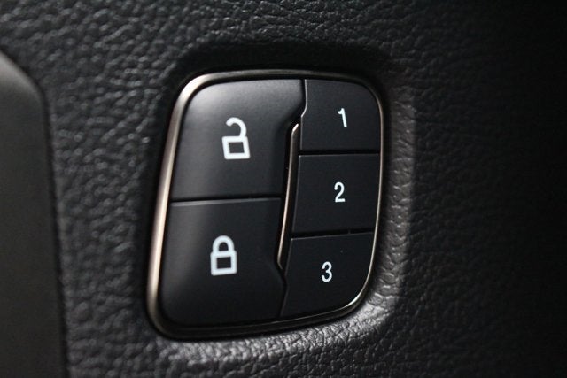 2018 Ford F-150 Raptor Park Place Limited Edition #004