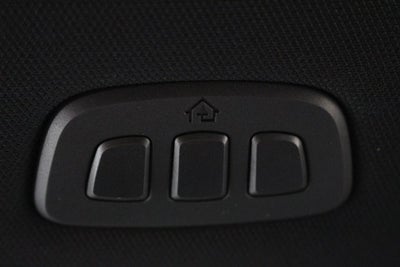 2018 Ford F-150 Raptor Park Place Limited Edition #004