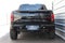 2018 Ford F-150 Raptor Park Place Limited Edition #004