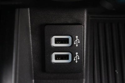 2018 Ford F-150 Raptor Park Place Limited Edition #004