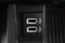2018 Ford F-150 Raptor Park Place Limited Edition #004