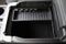 2018 Ford F-150 Raptor Park Place Limited Edition #004