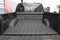 2018 Ford F-150 Raptor Park Place Limited Edition #004