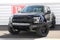 2018 Ford F-150 Raptor Park Place Limited Edition #004