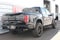 2018 Ford F-150 Raptor Park Place Limited Edition #004