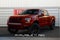 2018 Ford F-150 Raptor Park Place Limited Edition #004