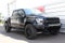 2018 Ford F-150 Raptor Park Place Limited Edition #004