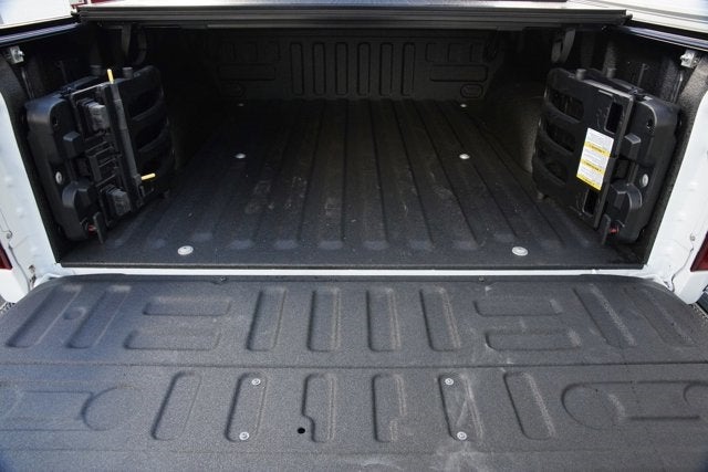 2017 Ford F-150 Raptor 'Stormtrooper Edition'