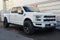 2017 Ford F-150 Raptor 'Stormtrooper Edition'