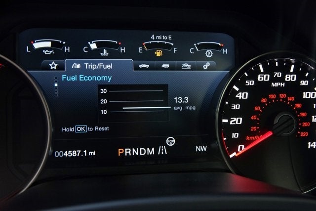 2017 Ford F-150 Raptor 'Stormtrooper Edition'