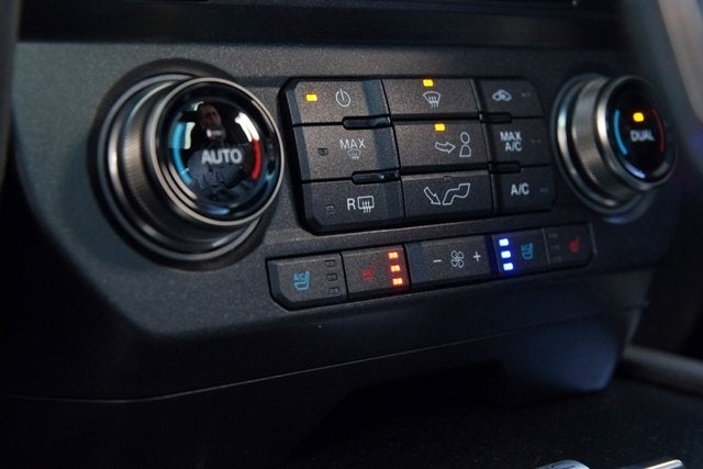 2017 Ford F-150 Raptor 'Stormtrooper Edition'