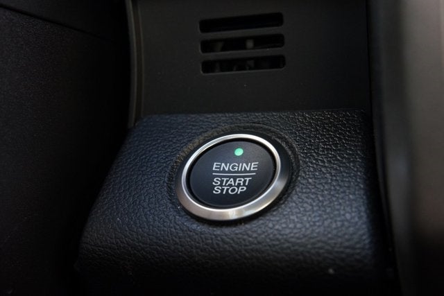 2017 Ford F-150 Raptor 'Stormtrooper Edition'