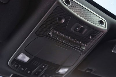 2017 Ford F-150 Raptor 'Stormtrooper Edition'