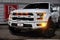 2017 Ford F-150 Raptor 'Stormtrooper Edition'