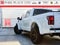 2017 Ford F-150 Raptor 'Stormtrooper Edition'