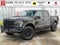 2023 Ford F-150 Raptor R