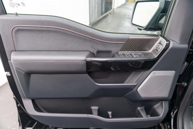 2023 Ford F-150 Raptor R