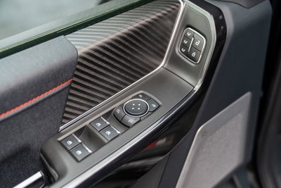 2023 Ford F-150 Raptor R