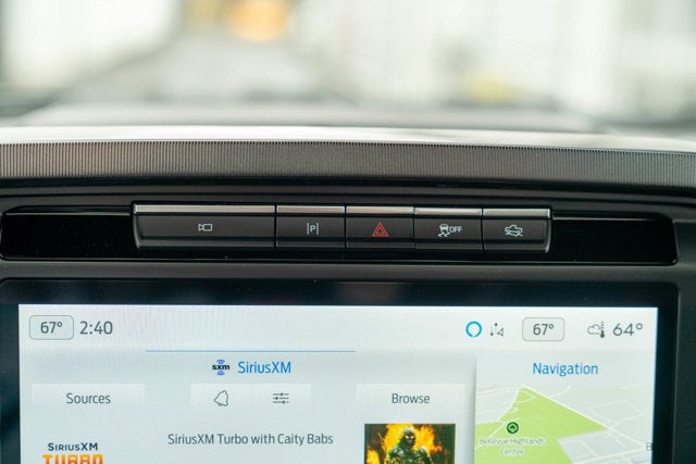 2023 Ford F-150 Raptor R