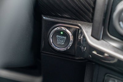 2023 Ford F-150 Raptor R