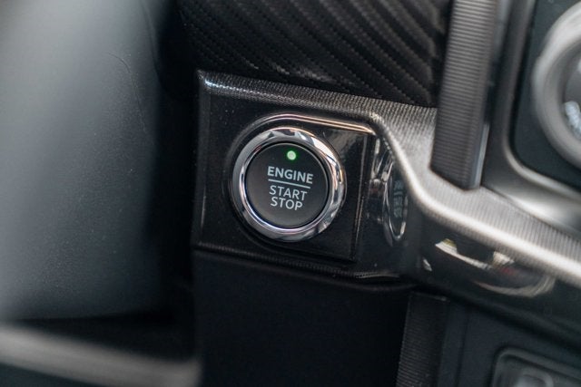 2023 Ford F-150 Raptor R