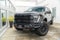 2023 Ford F-150 Raptor R
