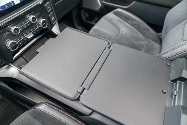 2023 Ford F-150 Raptor R