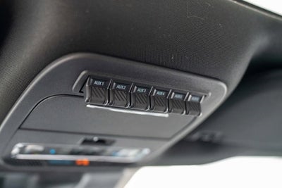 2023 Ford F-150 Raptor R