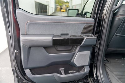 2023 Ford F-150 Raptor R