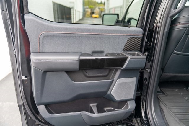 2023 Ford F-150 Raptor R