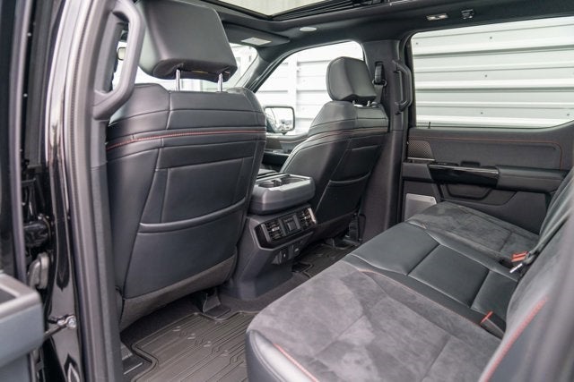 2023 Ford F-150 Raptor R