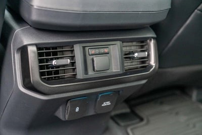 2023 Ford F-150 Raptor R