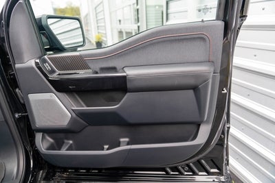 2023 Ford F-150 Raptor R