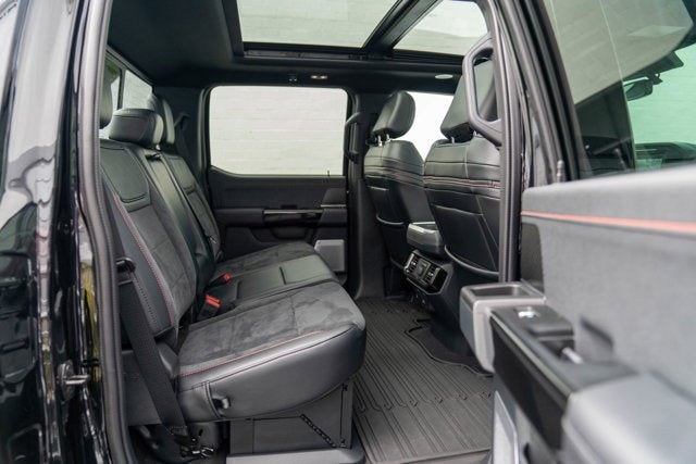 2023 Ford F-150 Raptor R